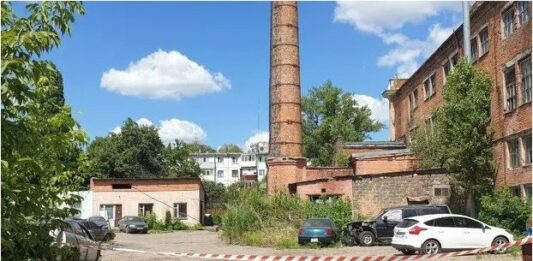 Полтавский террорист оказался наркоманом-рецидивистом и участником АТО - today.ua