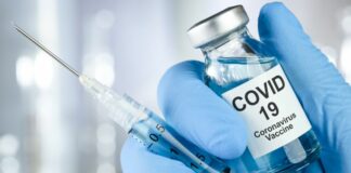 Названа вартість вакцини від COVID-19 в Україні, яка з'явиться навесні - today.ua