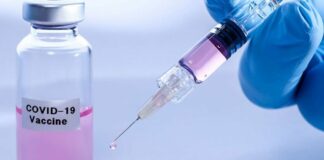 Вакцини від коронавіруса вистачить не всім: в МОЗ назвали причину - today.ua