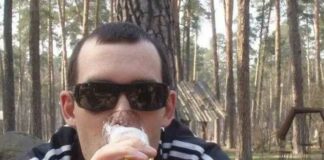 Виновник смертельного ДТП под Киевом признал свою вину: “Выпил водки, покурил марихуану...“  - today.ua