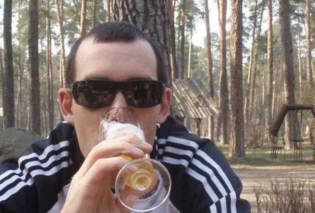 Винуватець смертельної ДТП під Києвом визнав свою провину: “Випив горілки, покурив марихуану...“  - today.ua