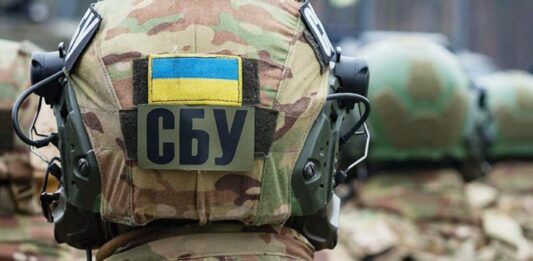 В СБУ придумали, як позбавити українців виборчого права: на місцеві вибори пустять не всіх - today.ua