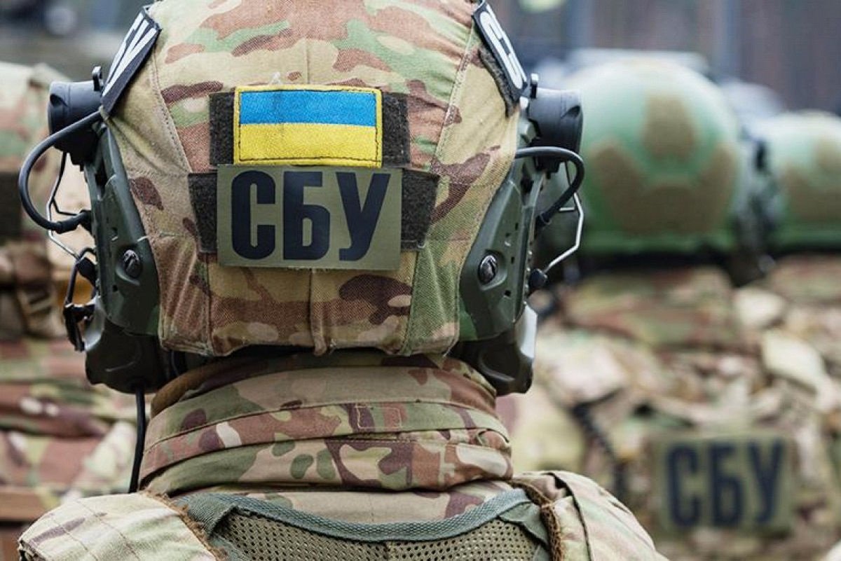 В СБУ придумали, як позбавити українців виборчого права: на місцеві вибори пустять не всіх