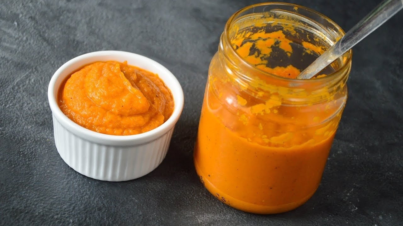 Кабачковая икра на зиму: простой и быстрый рецепт вкуснейшей заготовки - today.ua