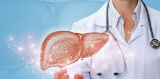 Чотири звички, які руйнують печінку: рекомендації лікарів - today.ua