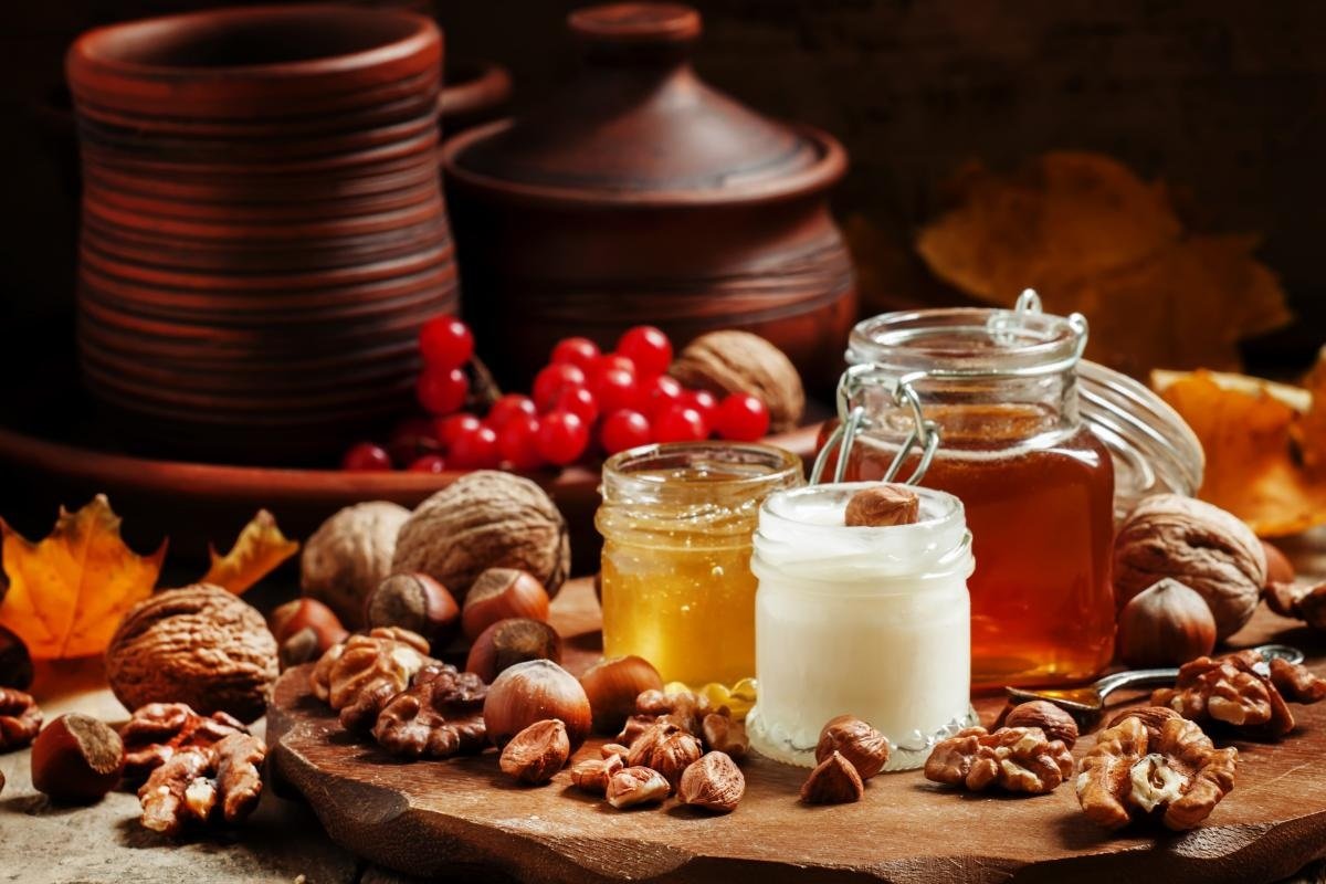 Свято 29 серпня: Горіховий Спас - важливі традиції і заборони