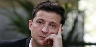 Зеленского ждут большие проблемы: астролог предупредил президента об опасности - today.ua