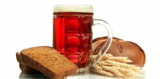 Хлебный квас – польза и вред: врачи рассказали, кому стоит отказаться от напитка - today.ua