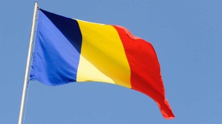 Громадян України закликали терміново покинути Румунію - заява посольства - today.ua