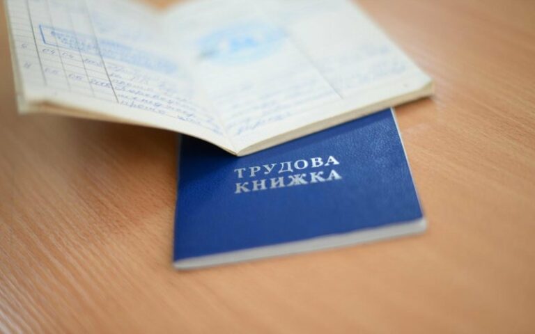 Безробітних в Україні стане в рази більше: експерти назвали реальні цифри - today.ua