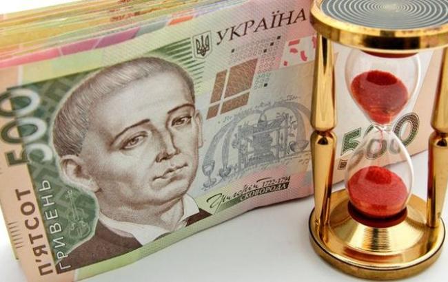 Гривня продовжує дешевшати другий день поспіль: що відбувається на валютному ринку 20 серпня - today.ua