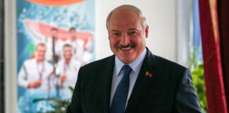 Названі ознаки фальсифікації виборів в Білорусі: “80% за Лукашенко не проголосували“ - today.ua