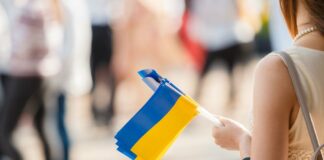 Хто з українців отримає 500 гривень до Дня Незалежності: всі подробиці - today.ua