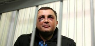 Экс-нардепа Шепелева приговорили к 7 годам тюрьмы: получил наказание за побег и взятку    - today.ua