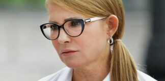 Тимошенко перебуває в критичному стані: лідера “Батьківщини“ підключили до ШВЛ - today.ua
