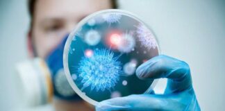 Новий антирекорд по коронавірусу в Україні: кількість хворих за добу перевищила 1500 осіб - today.ua
