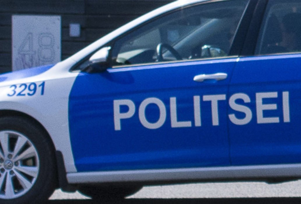 Водіям придумали нове покарання за перевищення швидкості - today.ua