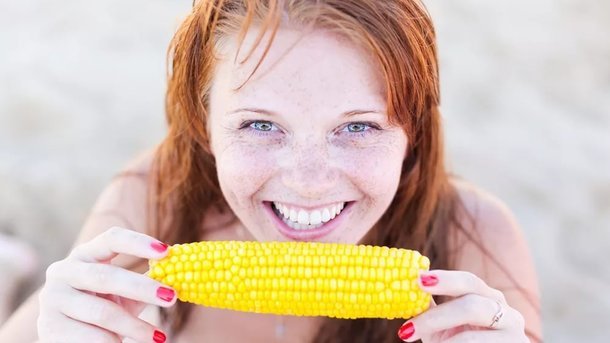 Кукуруза может быть вредной для здоровья: кому лучше исключить из рациона