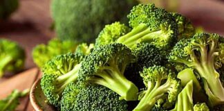 Какой овощ снимает боли в суставах и помогает при артрозе: медики рекомендуют  - today.ua
