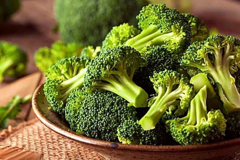 Какой овощ снимает боли в суставах и помогает при артрозе: медики рекомендуют  - today.ua