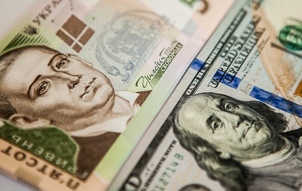 Курс долара після підвищення мінімалки: що буде з валютою вже з першого вересня
