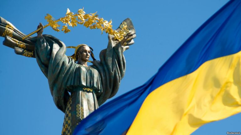 День Независимости Украины: мировые политики высоко оценили усилия Зеленского по достижению мира  - today.ua