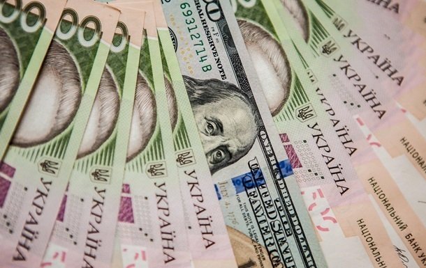 Доллар в Украине продолжает дешеветь: что ожидать от курса валют на следующей неделе   - today.ua