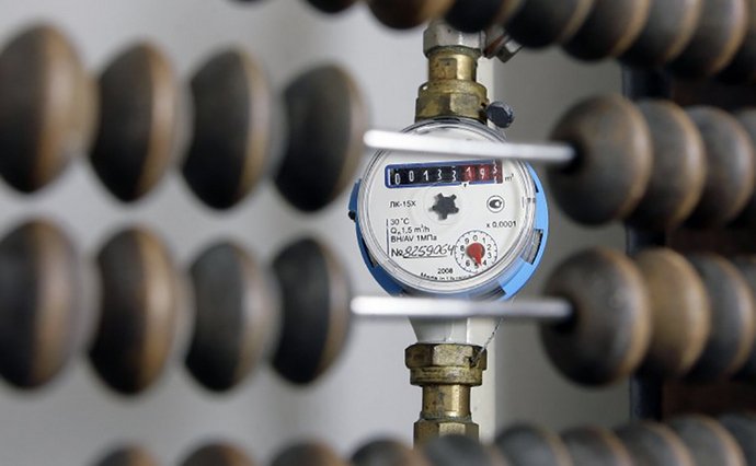 Тарифы на газ в Украине существенно снизятся: названы цены