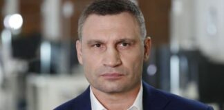 Кличко пригрозил ужесточением карантина в столице: остановится транспорт, закроются детские сады - today.ua