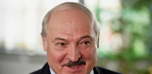 Лукашенко назвав протестуючих в Білорусі “вівцями“ і прокоментував результати виборів - today.ua