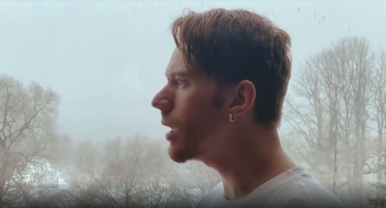 Онук Пугачової розповів про свій коронавірус: Ця погань реальна, на жаль - today.ua