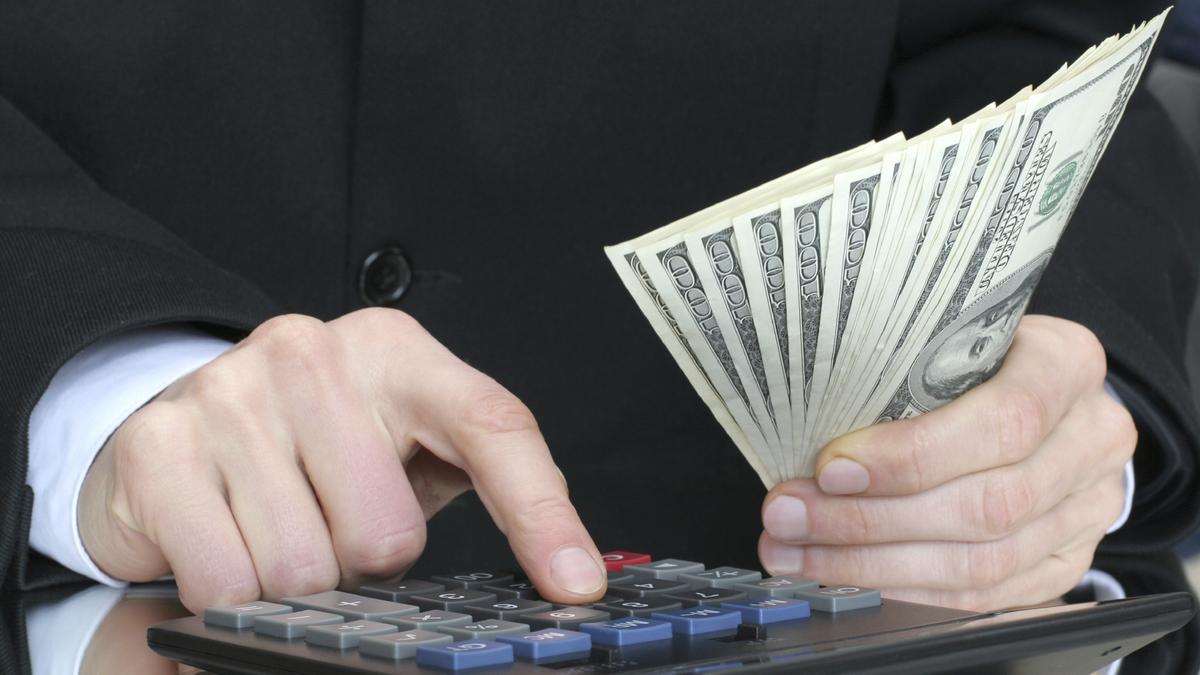 В Україні працівники можуть отримати замість відпустки гроші: дізнайтеся, на яких умовах