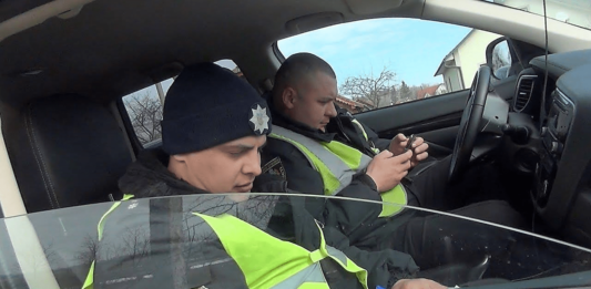 Суд роз'яснив, коли штраф водієві можна скасувати - today.ua