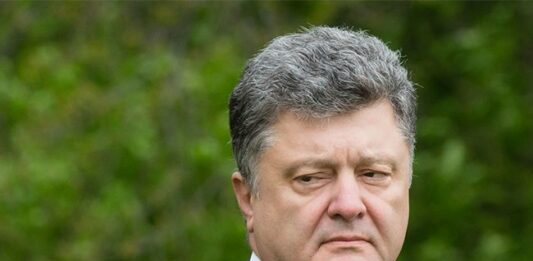 Завод Порошенко арестовали: экс-президент лишился своего бизнеса   - today.ua