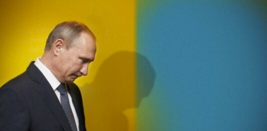 Путин может напасть на Украину уже в августе: астролог назвал опасный период для нашей страны   - today.ua