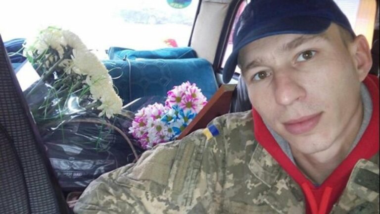 Подробности ликвидации полтавского террориста: под пулю снайпера мог попасть захваченный полицейский - today.ua