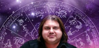 Опасное полнолуние в сентябре: астролог предупредил, от чего стоит держаться подальше - today.ua