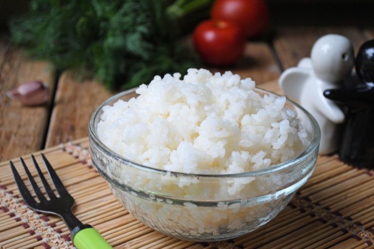 Чим небезпечний варений рис: медики зробили важливу заяву