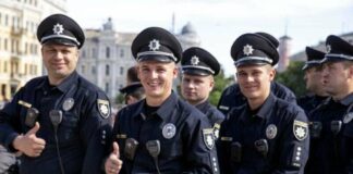 В Украине появятся шерифы вместо участковых: Аваков проводит очередную реформу    - today.ua
