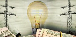 Новий глава Міненерго обіцяє знизити тарифи на електроенергію і газ: хто буде платити менше - today.ua