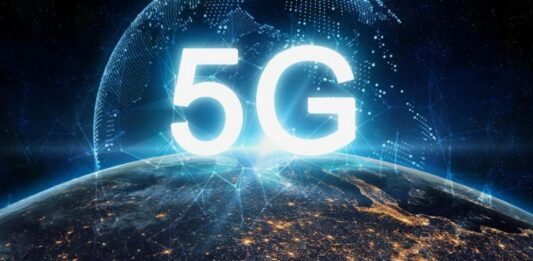 Ученые рассказали правду о влиянии технологии 5G на человеческий организм - today.ua