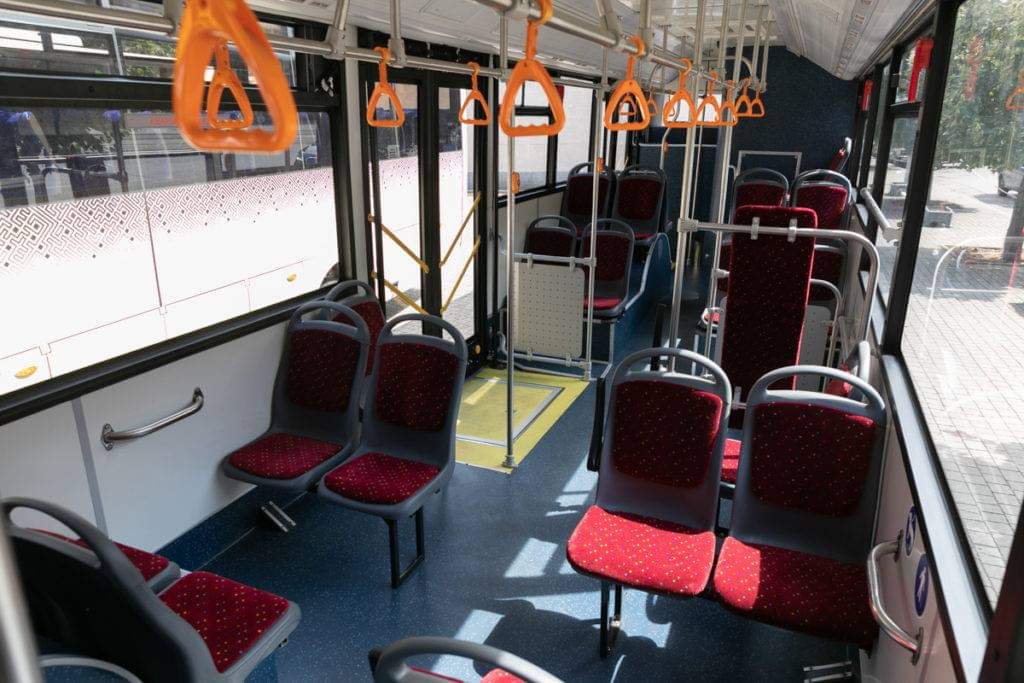 ЗАЗ показал свою новую модель - today.ua