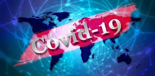 Коронавірус в Україні: кількість нових випадків COVID-19 зростає з кожним днем - today.ua