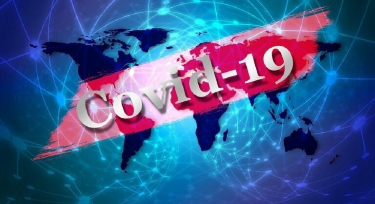 Коронавирус в Украине: количество новых случаев COVID-19 растет с каждым днем - today.ua