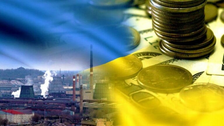 Умови МВФ для виділення другого траншу Україні: підвищать тарифи і розпродадуть землі - today.ua
