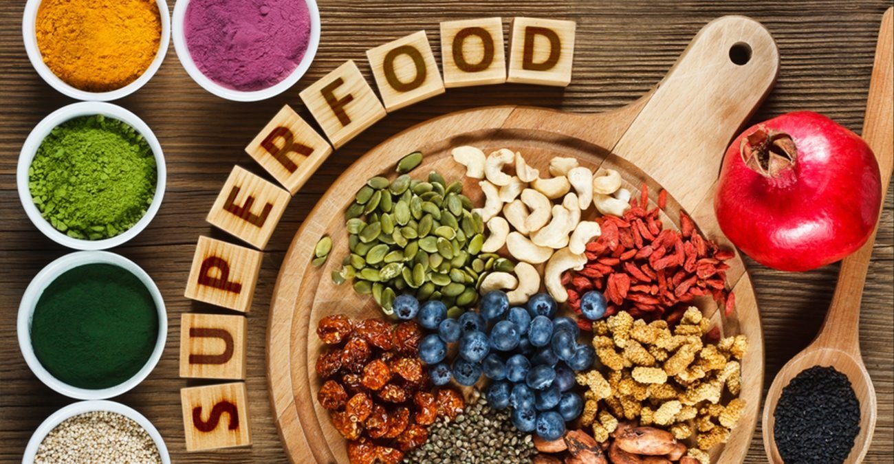 ТОП-5 «полезных» продуктов, которые разрушают здоровье: диетологи развенчали пищевые мифы - today.ua