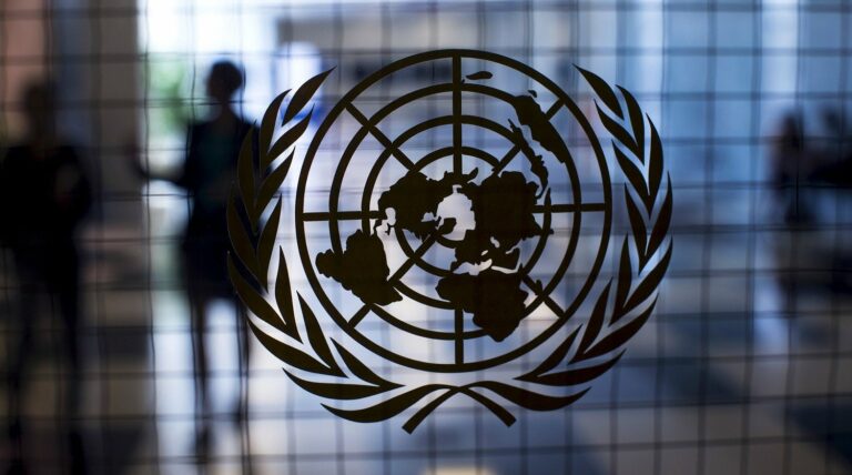 Мир ждет повторение Великой депрессии из-за пандемии коронавируса: сенсационный прогноз ООН - today.ua