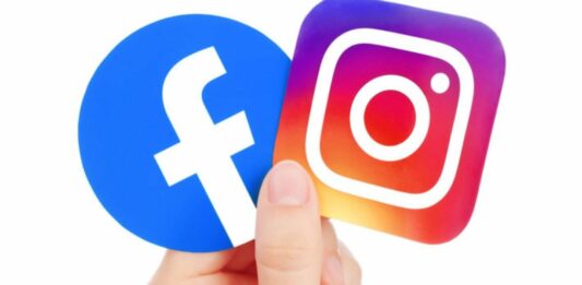 У Facebook і Instagram з'явиться нова функція: відвідувати соцмережі стане ще приємніше - today.ua