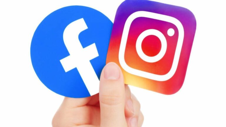 В Facebook и Instagram появится новая функция: посещать соцсети станет еще приятнее - today.ua