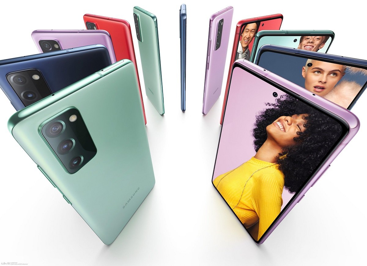 Samsung выпустит смартфон Galaxy для бедных: сколько будет стоить топовый гаджет